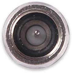 LTE Filter for TV Antenna - RF Interference Filter Improves Digital Antenna Amplifier - 4G Filter Reduce Interference from Cell Phones Towers