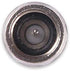 LTE Filter for TV Antenna - RF Interference Filter Improves Digital Antenna Amplifier - 4G Filter Reduce Interference from Cell Phones Towers