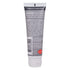 Lume Deodorant Cream Tube - Underarms and Private Parts - Aluminum Free, Baking Soda Free, Hypoallergenic, and Safe For Sensitive Skin - 3oz Tube (Silver Spruce)