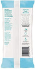 Summer’s Eve Fragrance Free Gentle Daily Feminine Wipes, pH balanced, 32 Count