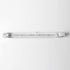 eTopLighting |10Pack| Bulbs 120mm J Type Double Ended 120 Volts 150Watt T3 Halogen Bulb Double Ended Filament Flood Lights Quartz Tube Lamps 120V 150W, APL2176