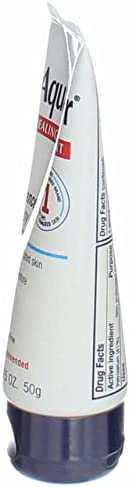Aquaphor Healing Ointment, 1.75 oz