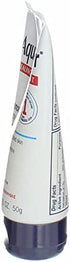 Aquaphor Healing Ointment, 1.75 oz