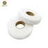 ??CZ Store?? - Iron-On Fabric Tape |0.78-inch|70 Yard|2-Pack| White Heavy Duty Fusible Adhesive Hemming Strip to Repair Curtains, Clothes, Pants, Pillow Case, Uniform - No Sewing