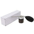 Hair Building Fibers Spray Pump Applicator 12.5g 3RD GENERATION LARGER NOZZLE - Hair Atomizer for Hair fibers BY FINALLY HAIR