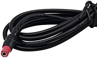 Turntable Plug-in ground Wire for Technics SL-B280 SL-BD10 BD22 BD35 SL-D33 SL-DD22 DD33 SL-QD2 QD22 QD33 QD35 SL-J33 SL-L20 L24 L25