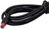 Turntable Plug-in ground Wire for Technics SL-B280 SL-BD10 BD22 BD35 SL-D33 SL-DD22 DD33 SL-QD2 QD22 QD33 QD35 SL-J33 SL-L20 L24 L25
