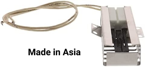 ERP IG9998 Universal Gas Range Oven Igniter