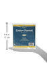 Cotton Flannel Castor Oil Pack