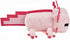 Minecraft Plush 8-in Character Dolls, Soft, Collectible Gift for Fans Age 3 and Older