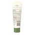 Aveeno Daily Moisturizing Body Lotion with Soothing Oat and Rich Emollients to Nourish Dry Skin, Fragrance-Free, 2.5 fl. oz