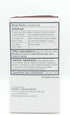 Rugby Chest Congestion Relief PE Guaifenesin 400 mg / Phenylephrine HCl 10 mg Expectorant Nasal Decongestant Relieves Chest & Sinus Congestion - 60 Immediate Release Tablets