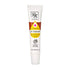 Ruby Kisses Hydrating Lip Oil Clear RLO01 (Clear&Cocoa Butter&Hemp Seed)