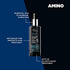 Truss Amino Miracle Heat Protectant Spray