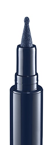 Almay Eyeliner Pen, Navy, 1 count