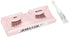 Andrea Strip Lashes, Accent Lash #301, (61301) 1 Pair (Pack of 4)