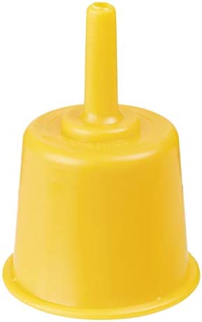 Toysmith, Liqui-Fly Hydro Rockets, 3 Easy To Use Water Rockets, For Boys & Girls Ages 8+