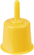 Toysmith, Liqui-Fly Hydro Rockets, 3 Easy To Use Water Rockets, For Boys & Girls Ages 8+