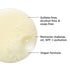it COSMETICS Confidence In A Cleanser - Hydrating Face Wash With Hyaluronic Acid & Ceramides - 1.7 Fl Oz Translucent