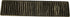 LG Electronics 5230W1A003A Microwave Oven Charcoal Air Filter