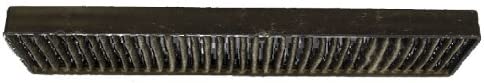 LG Electronics 5230W1A003A Microwave Oven Charcoal Air Filter