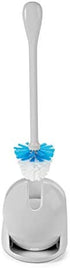 OXO Good Grips Toilet Brush Replacement Head