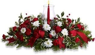Floral Supply Online - Green Design Bowls for Flower Arrangements, Centerpieces, and Holiday Decorating. (6" Green, 12 Bowls)