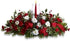 Floral Supply Online - Green Design Bowls for Flower Arrangements, Centerpieces, and Holiday Decorating. (6" Green, 12 Bowls)
