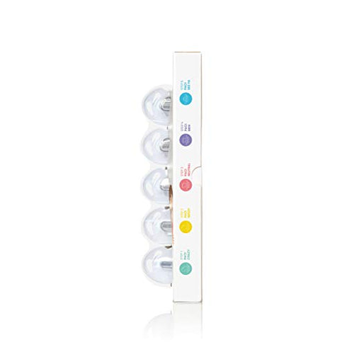 FridaBaby Paci Weaning System
