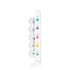 FridaBaby Paci Weaning System