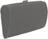 Allen Company Rifle Buttstock Shell/Cartridge Holder, Durable Elastic Loops Hold .270, 30.06, 6.5 Creedmoor, 7 mm (Fits Most Hunting Rifles), Black, 206