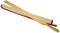 Lefse Stick, Sheathed