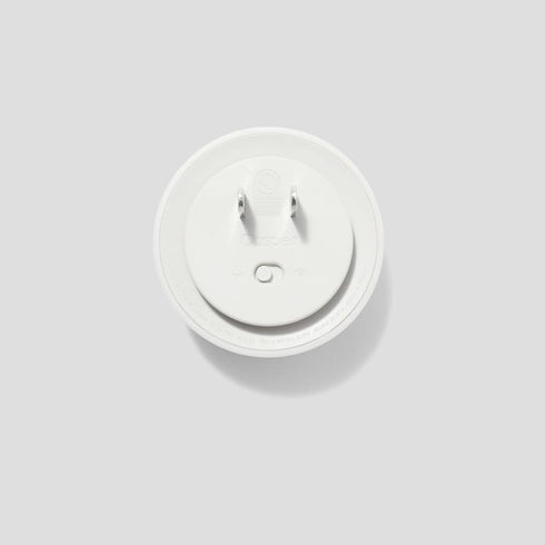 Casper Sleep Glow Night Light, Single