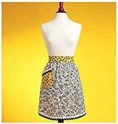 BUTTERICK PATTERNS B5474 Aprons