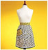 BUTTERICK PATTERNS B5474 Aprons