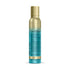 OGX Renewing + Argan Oil of Morocco Voluminous Mousse, 8 Ounce