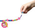 JoJo Necklace Activity Set