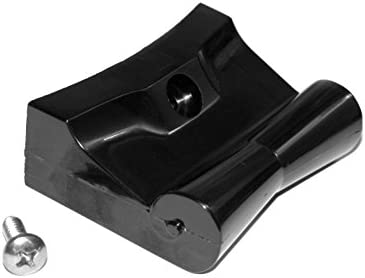 Saladmaster Replacement Side Handle for Skillets, Pans, & Lids (Pre 1994), 1 Handle