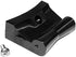Saladmaster Replacement Side Handle for Skillets, Pans, & Lids (Pre 1994), 1 Handle