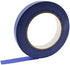 3pk 1/2" in x 60 yd Blue Painters Tape Medium High Tack Sticky Paper Masking Tape Edging Small Projects Fine Trim Detailing Multi Surface Clean Release 21 Day Easy Removal No Residue 12MM .5 inch