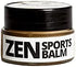 ZEN Sports Balm with Narayani Oil- Relieves Joint & Muscle Pain, Cramps, Backaches and Other Workout & Exercise Injuries, Fast-Acting, Anti-Inflammatory (0.7 oz)