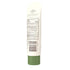 Aveeno Daily Moisturizing Body Lotion with Soothing Oat and Rich Emollients to Nourish Dry Skin, Fragrance-Free, 2.5 fl. oz