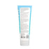 Pacifica Beauty, Salty Waves Texturizing and Moisturizing Conditioner, Banana Scent, For All Hair Types, Vitamin B + Vitamin E, Beach Hair, Beachy Waves, Sulfate Free, Vegan & Cruelty Free