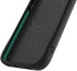 Mous - Protective Carbon Fiber iPhone 13 Pro Case - iPhone 13 Pro Phone Case - Limitless 4.0 - Aramid Fiber - Fully Compatible with Apple's MagSafe - iPhone 13 Pro Case