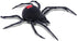 Robo Alive Crawling Spider Battery-Powered Robotic Toy by ZURU