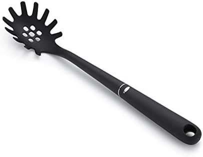 OXO Good Grips Nylon Spaghetti Server