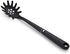 OXO Good Grips Nylon Spaghetti Server