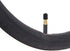 2 Pack 700C Road Bike Tubes 700x25C/28C/30C/32C AV48mm Long Valve 700C Tubes Compatible with 700 x 25C 700 x 26C 700x27C 700 x 28C 700x29C 700 x 30C 700x31C 700 x 32C Bike Tire Tubes