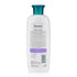 Himalaya Baby Lotion with Olive Oil and Almond Oil, Free from Parabens, Mineral Oil & Lanolin, Dermatologist Tested, 6.76 oz (200 ml)