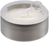 Ryukakusan Herbal Powder (Cough Suppressant, Throat & Respiratory Health) (0.71 Oz) (1 Box)